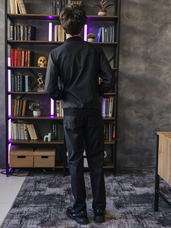 Куртка Владимир