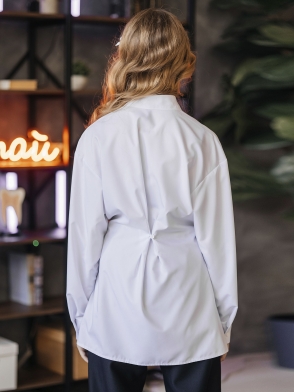 Рубашка Матильда