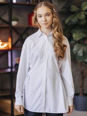 Рубашка Матильда