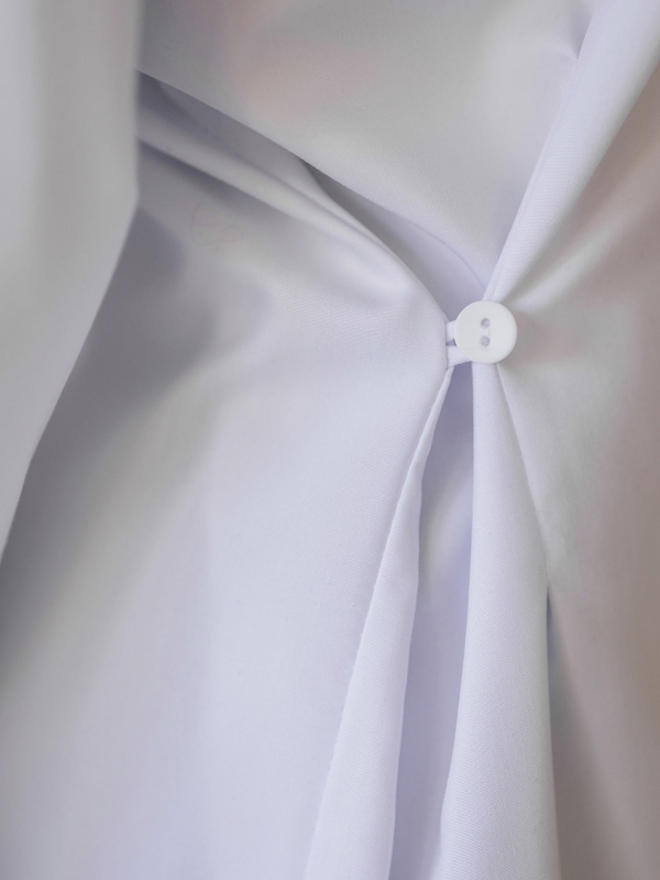 Рубашка Матильда