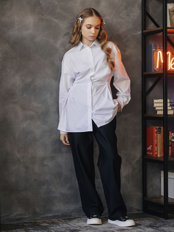 Рубашка Матильда