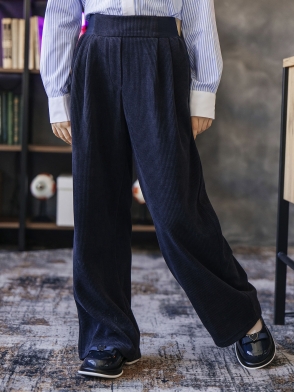 Брюки Тейлор