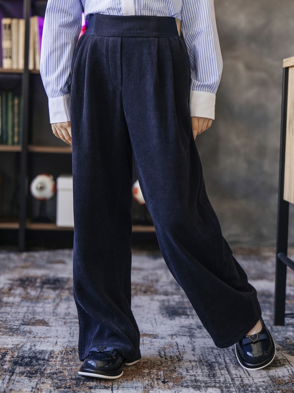 Брюки Тейлор