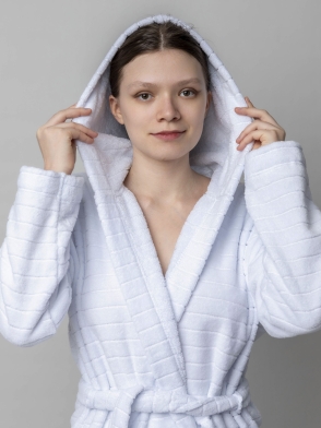 Халат