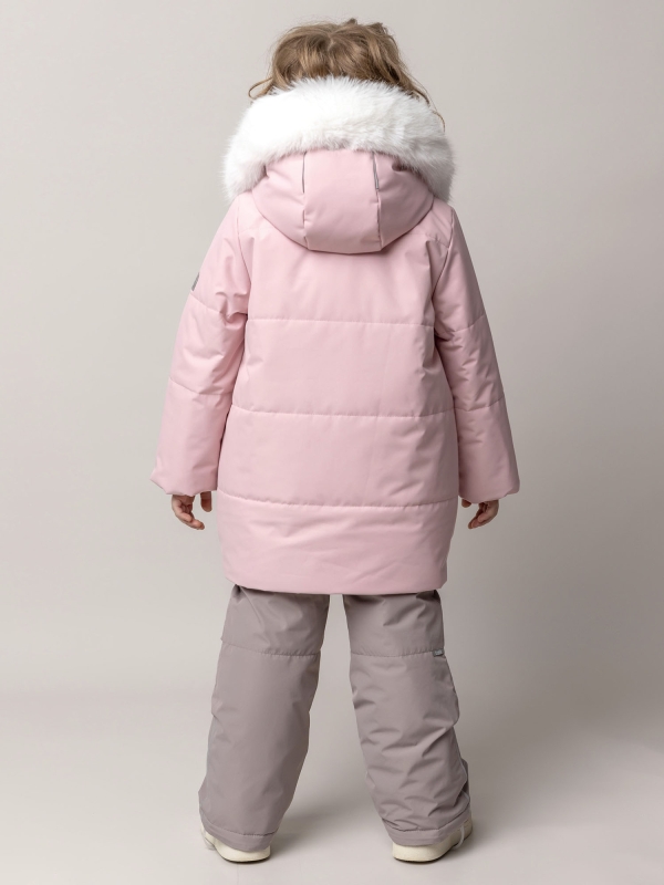 Комплект для девочки Мэдисон