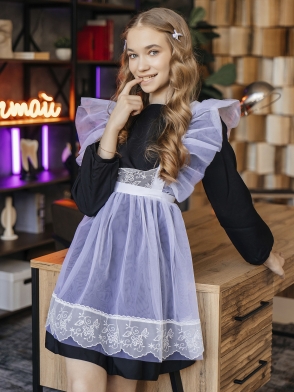 Фартук