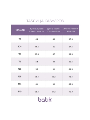 Флисовая толстовка Стюарт